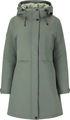 Whistler Parka Mullie V2 para damas