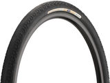 Panaracer GravelKing ZX 28" folding tire