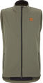 Giro Gilet Cascade Stow Insulated