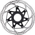 SRAM Centerline X Rounded Center Lock Bremsscheibe