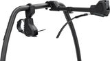Thule Portabicicletas para 2 bicicletas VeloSpace 3