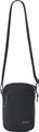 AEVOR Sacoche Easy Ride Pouch
