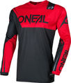 O'NEAL Maillot Element Racewear L/S