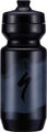 Specialized Purist Omni Drinking Bottle