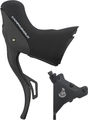 Campagnolo Freno disco Super Record EPS maneta de cambios/frenos 12s hidr. 2021