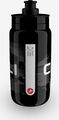 Castelli Bidon Cloud