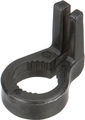 Shimano Sicherungsring für Bremssattelschraube BR-M8000 / M7000 / M820 / M640