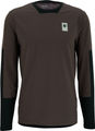 Fox Head Defend Thermal LS Jersey Modell 2024