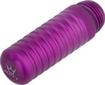 Peaty's Holeshot Tubeless Puncture Plugger Kit Reparaturset