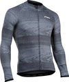 Northwave Blade L/S Jersey