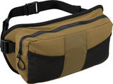 Capsuled Hip Bag Hüfttasche