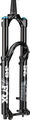 Fox Racing Shox Horquilla de suspensión 36 Float 29" Grip X2 Performance Elite