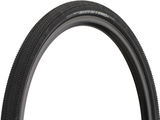 Schwalbe G-One Allround Green RaceGuard E-25 TLR 27,5" Faltreifen