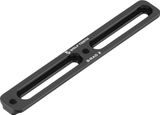 Wolf Tooth Components B-RAD Mounting Base 2 Basishalterung