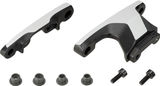 SRAM Pièce de Connexion Red / Force / Rival XPLR AXS E1