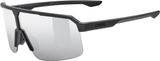 uvex ramp sports glasses