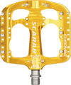 Chromag Scarab Plattformpedale
