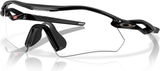 Oakley Radar Plate Sportbrille
