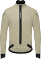 GORE Wear Spinshift Thermo Jacket