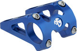 NC-17 Direct Mount 31.8 Vorbau für BOXXER / Fox 40