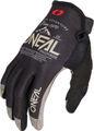O'NEAL Mayhem Dirt Ganzfinger-Handschuhe