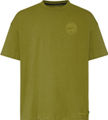 VAUDE Cyclist Casual Shirt