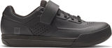 Fox Head Union MTB Schuhe