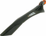 SKS Dashblade Rear Mudguard