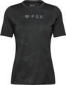 Fox Head Maillot Femme Ranger TruDri