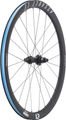 Reynolds Assault LE 28" Disc Centerlock Carbon Laufrad - Werkstattverpackung