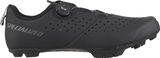 Specialized Recon 1.0 MTB Shoes