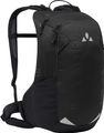VAUDE Trailvent 10 Rucksack