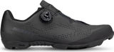 Scott Zapatillas MTB Comp
