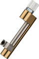 Jtek Engineering Double Control L Brake/Gear Cable Splitter Brems-/Schaltzugverteiler
