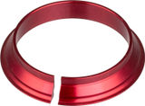 Cane Creek Compression Ring für 110er Serie
