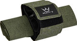 Peaty's HoldFast Trail Tool Wrap Rahmentasche