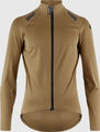 ASSOS Mille GT S11 EVO Shelljacke