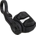 SRAM Controller AXS POD Ultimate