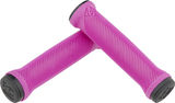 Race Face Poignées de guidon verrouillables Love Handle
