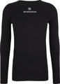 Endura Engineered L/S Baselayer Undershirt