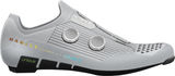 Oakley Oakley x q36.5 Dottore Clima Road Shoes