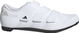 adidas Cycling Girano Rennrad Schuhe