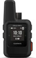 Garmin Satellite communication device inReach Mini 2