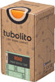 tubolito Tubo-Road SYNCD 28" Tube