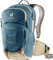 deuter Attack 8 JR Rucksack