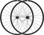 bc original Loamer MK2 Disc Center Lock 29" Boost Laufradsatz