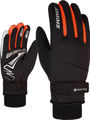 Ziener SMU 18-bike 199 GTX Winter Cycling Glove