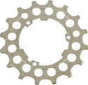 Shimano Pignon pour Dura-Ace CS-7900 10 vitesses, 14/15/16 dents
