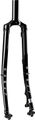 Surly Straggler Disc 27.5" Rigid Fork