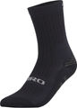 Giro HRC+ Grip Socks